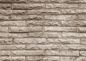 stone wall background