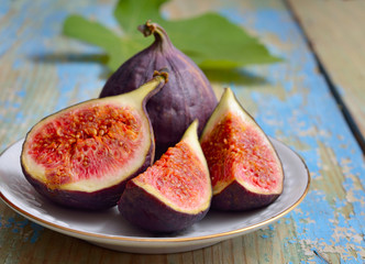 Figs.