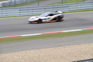 Tourenwagen