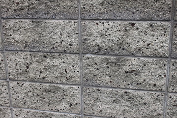 デザインブロック