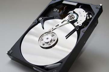 HDD_002