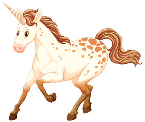 Unicorn