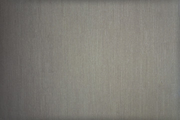 Fototapeta premium Close up texture of wood background