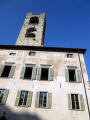 Bergamo Museo