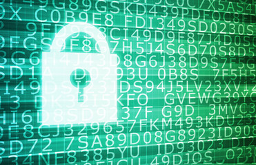 Technology Security