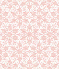 Floral pattern