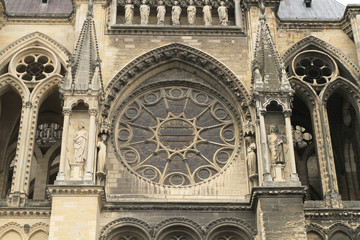 cathédrale de reims