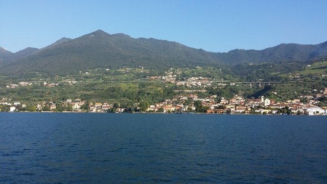 Sulzano