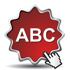 ABC ICON
