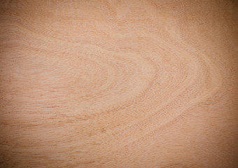 wood texture .