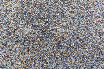 Pebble Stones
