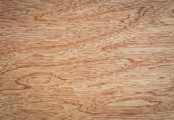 wood texture .