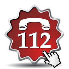 112 ICON
