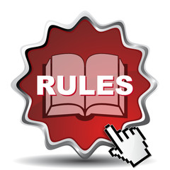 RULES ICON