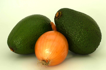 Avocado