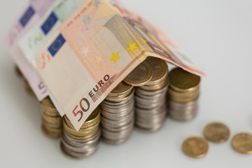 hausbau