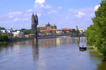 Fototapete bei efototapeten.de bestellen   