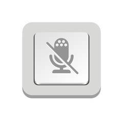 Fototapeta premium Vector iButton