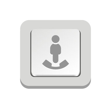 Vector iButton