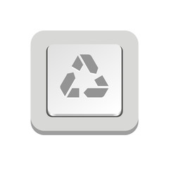 Vector iButton