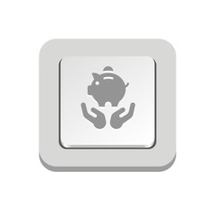 Vector iButton