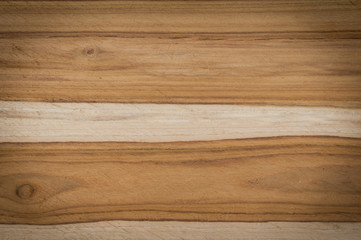 Wood texture