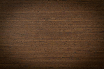 wood texture