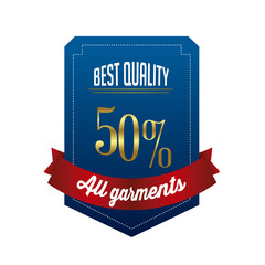 Obraz premium Big sale