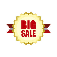 Big Sale