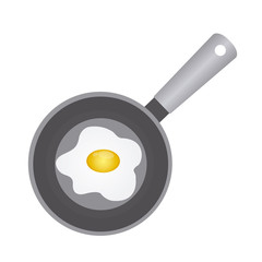 Kitchen Tool