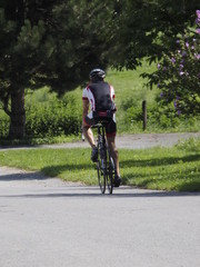 Detalle de Boringes (Francia)