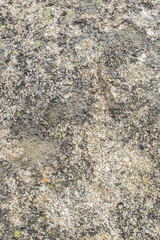 old stone
