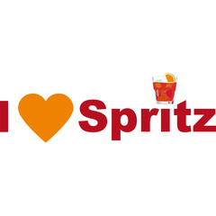 spritz - 70170891