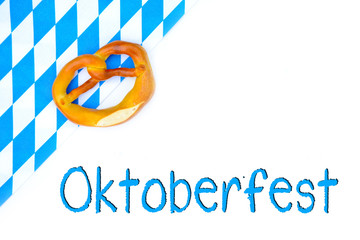 Oktoberfest 2014 o´zapft is!