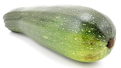 cukinia
