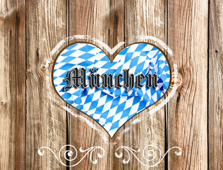 Oktoberfest 2014 o´zapft is!