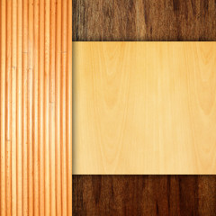 Holz Wallpaper