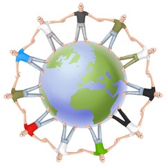 unione