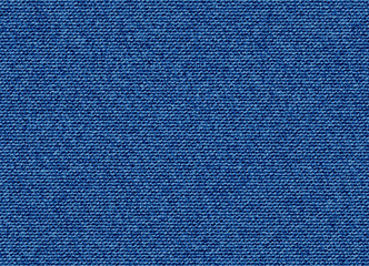 Denim jeans background