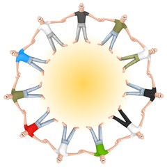unione