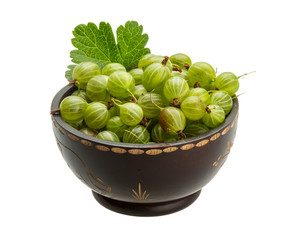 Gooseberry