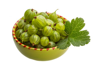Gooseberry