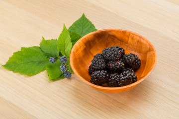 Blackberry