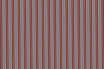 Obraz premium powerful stripe background design