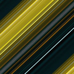 powerful stripe background design