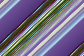 powerful stripe background design