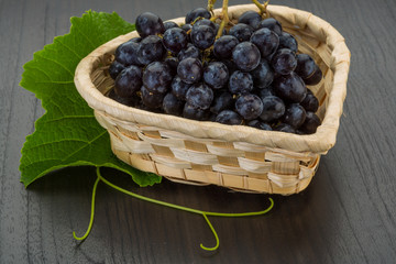 Grape
