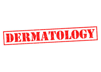 DERMATOLOGY