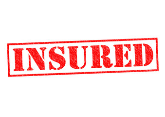 INSURED