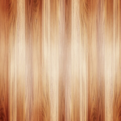 Wooden wall background or texture